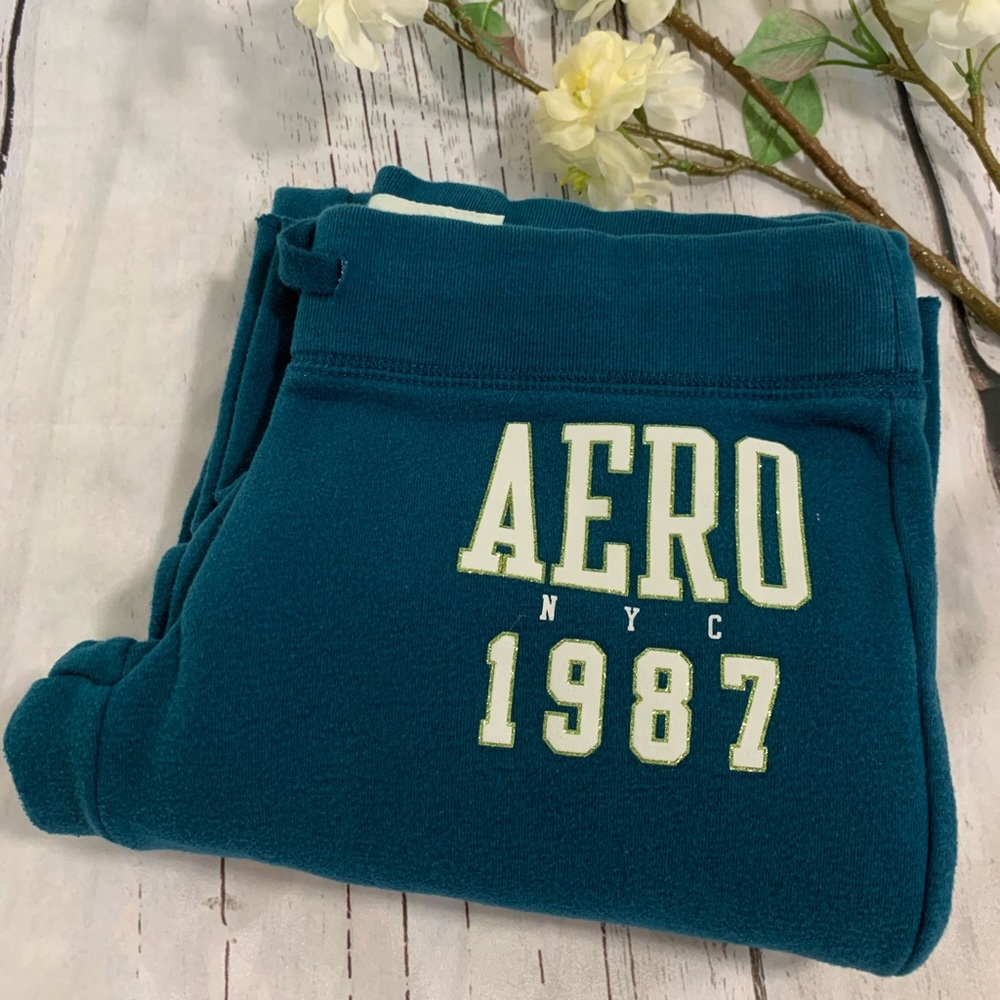 Aeropostale Sweats